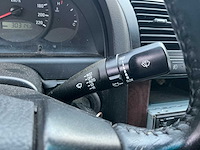 2006 ssangyong rexton rx 270 xdi s personenauto - afbeelding 14 van  33