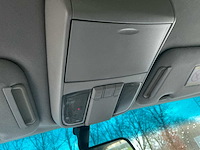 2006 ssangyong rexton rx 270 xdi s personenauto - afbeelding 17 van  33