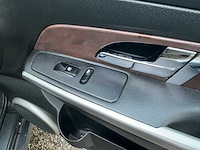 2006 ssangyong rexton rx 270 xdi s personenauto - afbeelding 19 van  33