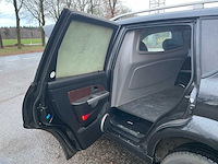 2006 ssangyong rexton rx 270 xdi s personenauto - afbeelding 22 van  33