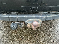 2006 ssangyong rexton rx 270 xdi s personenauto - afbeelding 26 van  33