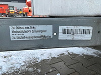 2006 stema stema 01 aanhangwagen - afbeelding 2 van  13