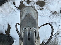 2006 stema stema 01 aanhangwagen - afbeelding 3 van  13