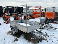 2006 stema stema 01 aanhangwagen - afbeelding 6 van  13