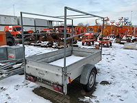 2006 stema stema 01 aanhangwagen - afbeelding 7 van  13