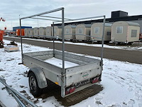 2006 stema stema 01 aanhangwagen - afbeelding 8 van  13