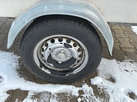 2006 stema stema 01 aanhangwagen - afbeelding 9 van  13