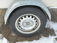 2006 stema stema 01 aanhangwagen - afbeelding 10 van  13