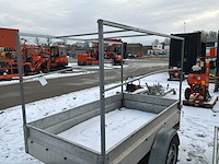 2006 stema stema 01 aanhangwagen - afbeelding 12 van  13