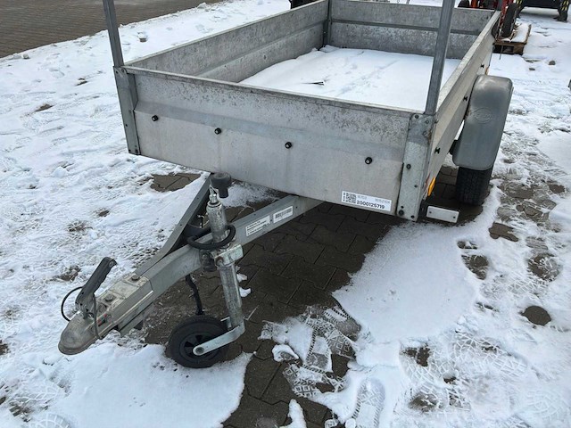 2006 stema stema 01 aanhangwagen - afbeelding 13 van  13