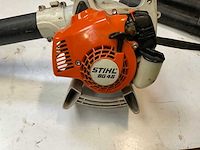 2006 stihl bg 45 bladblazer - afbeelding 3 van  3