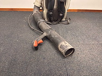 2006 stihl br 550 bladblazer - afbeelding 6 van  7