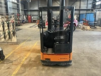 2006 still fm-14i reachtruck - afbeelding 7 van  11