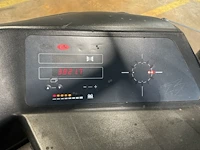 2006 still fm-14i reachtruck - afbeelding 10 van  11