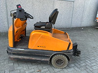 2006 still p06 elektrische 24v takelwagens - afbeelding 2 van  5