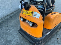 2006 still p06 elektrische 24v takelwagens - afbeelding 5 van  5