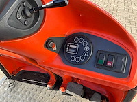 2006 still r06 industriële trekker - afbeelding 6 van  8