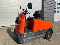 2006 still r06 industriële trekker - afbeelding 6 van  8