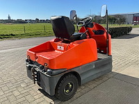 2006 still r06 industriële trekker - afbeelding 8 van  8
