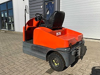 2006 still r06 industriële trekker - afbeelding 1 van  8