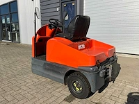 2006 still r06 industriële trekker - afbeelding 4 van  8