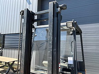 2006 still r70-20t compact vorkheftruck - afbeelding 7 van  24
