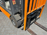 2006 still r70-20t compact vorkheftruck - afbeelding 10 van  24