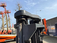 2006 still rx20-16 vorkheftruck - afbeelding 1 van  16