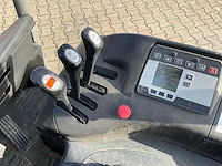 2006 still rx20-16 vorkheftruck - afbeelding 3 van  16