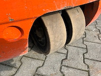 2006 still rx20-16 vorkheftruck - afbeelding 6 van  16