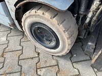 2006 still rx20-16 vorkheftruck - afbeelding 8 van  16