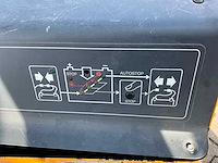 2006 still rx20-16 vorkheftruck - afbeelding 10 van  16