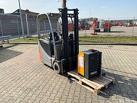 2006 still rx20-16 vorkheftruck - afbeelding 14 van  16