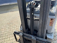 2006 still rx20-16 vorkheftruck - afbeelding 15 van  16