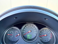 2006 subaru forester 2.5 xt personenauto - afbeelding 5 van  20