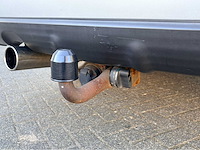 2006 subaru forester 2.5 xt personenauto - afbeelding 6 van  20