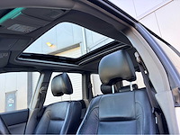 2006 subaru forester 2.5 xt personenauto - afbeelding 3 van  12