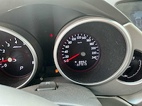 2006 subaru tribeca 3.0r executive personenauto - afbeelding 2 van  20