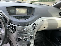 2006 subaru tribeca 3.0r executive personenauto - afbeelding 4 van  20