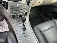 2006 subaru tribeca 3.0r executive personenauto - afbeelding 5 van  20