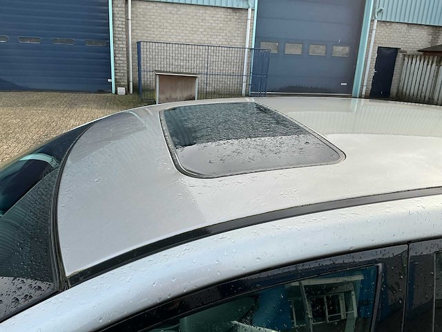 2006 subaru tribeca 3.0r executive personenauto - afbeelding 6 van  20