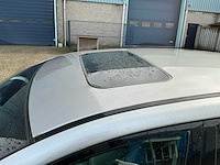 2006 subaru tribeca 3.0r executive personenauto - afbeelding 6 van  20