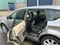 2006 subaru tribeca 3.0r executive personenauto - afbeelding 7 van  20