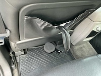 2006 subaru tribeca 3.0r executive personenauto - afbeelding 9 van  20