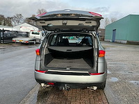 2006 subaru tribeca 3.0r executive personenauto - afbeelding 10 van  20