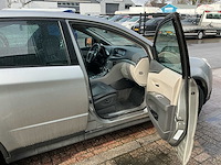 2006 subaru tribeca 3.0r executive personenauto - afbeelding 13 van  20