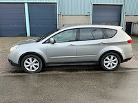 2006 subaru tribeca 3.0r executive personenauto - afbeelding 12 van  20