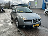 2006 subaru tribeca 3.0r executive personenauto - afbeelding 18 van  20