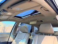 2006 subaru tribeca 7 persoons automaat personenauto - afbeelding 3 van  19