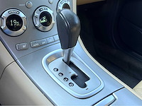 2006 subaru tribeca 7 persoons automaat personenauto - afbeelding 4 van  19